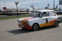 gal/pyrkomania - 1-4.05.08/_thb_small-IMG_3085.JPG